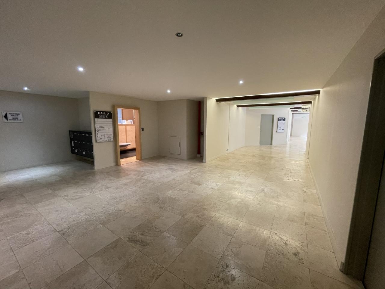Bureau Toulouse 2076m² Location bureau Toulouse Haute-Garonne OLBUR2532760 5